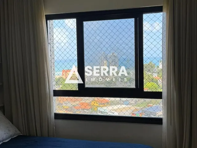 Imagem 12: PATAMARES | COLINA A | 80m² | 3 QUARTOS | 1 SUÍTE | 2 VAGAS