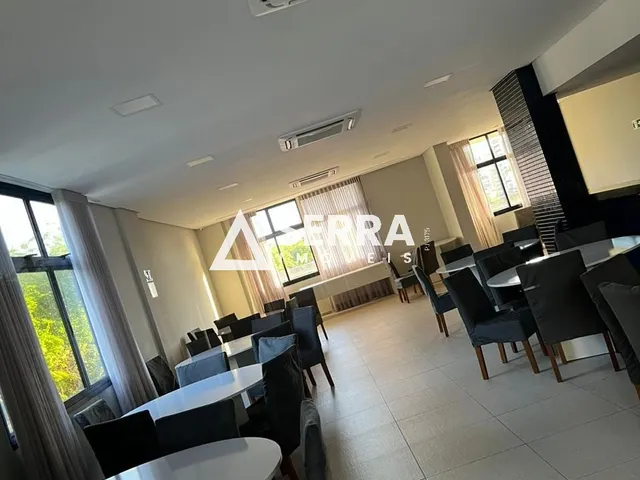 Imagem 16: PATAMARES | COLINA A | 80m² | 3 QUARTOS | 1 SUÍTE | 2 VAGAS