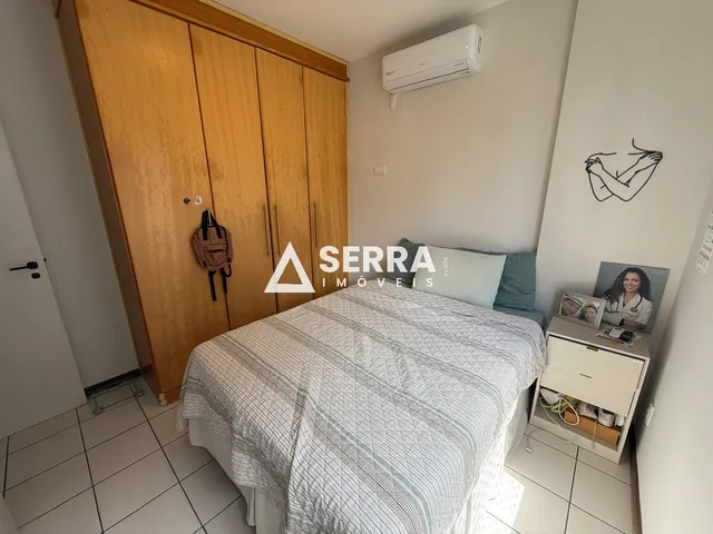 Imagem 15: STIEP | 70m² | 3 QUARTOS | 2 SUÍTES | 1 VAGA COBERTA