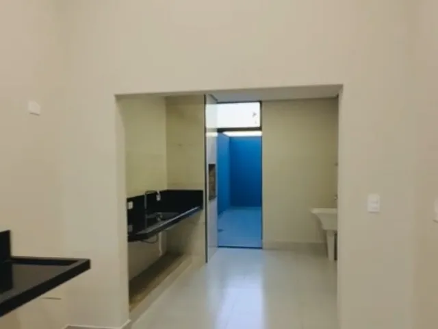Imagem 15: RR0362 Casa 137m² JARDIM DOS LAGOS - 3 Dorms 2 Vagas - OPORTUNIDADE - Nova Odessa, SP