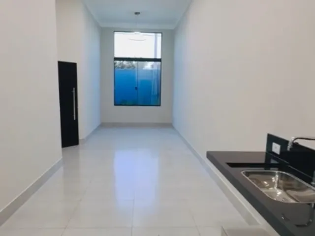 Imagem 7: RR0362 Casa 137m² JARDIM DOS LAGOS - 3 Dorms 2 Vagas - OPORTUNIDADE - Nova Odessa, SP