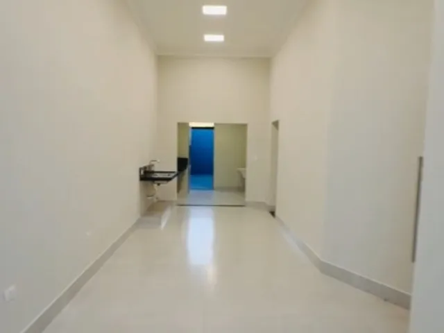 Imagem 12: RR0362 Casa 137m² JARDIM DOS LAGOS - 3 Dorms 2 Vagas - OPORTUNIDADE - Nova Odessa, SP