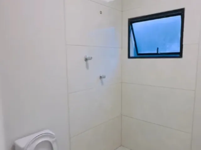 Imagem 2: RR0362 Casa 137m² JARDIM DOS LAGOS - 3 Dorms 2 Vagas - OPORTUNIDADE - Nova Odessa, SP