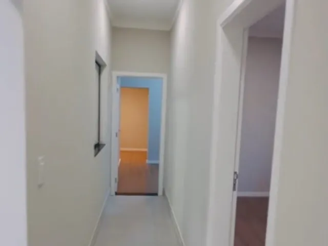 Imagem 10: RR0362 Casa 137m² JARDIM DOS LAGOS - 3 Dorms 2 Vagas - OPORTUNIDADE - Nova Odessa, SP