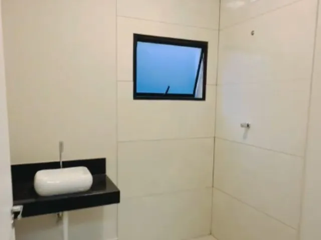 Imagem 11: RR0362 Casa 137m² JARDIM DOS LAGOS - 3 Dorms 2 Vagas - OPORTUNIDADE - Nova Odessa, SP