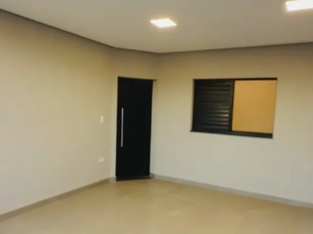 Imagem 9: RR0362 Casa 137m² JARDIM DOS LAGOS - 3 Dorms 2 Vagas - OPORTUNIDADE - Nova Odessa, SP