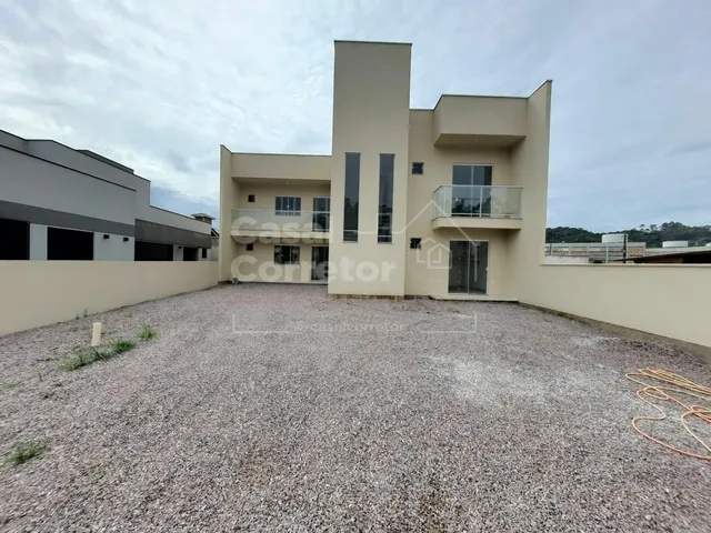 Imagem: APARTAMENTO PARA ALUGUEL NO BAIRRO STA