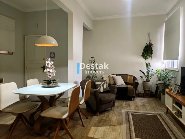 Imagem: APARTAMENTO - VOLTA REDONDA