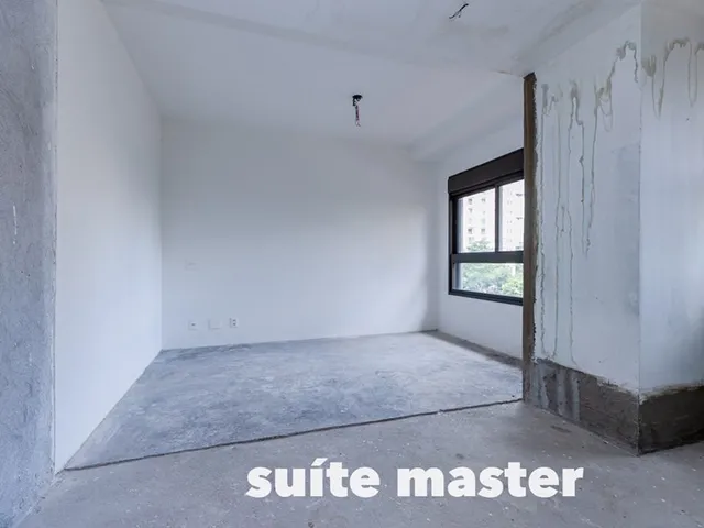 Imagem 11: Apartamento Residencial em São Paulo - Sp, Campo Belo