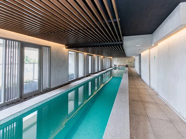 Imagem 14: Apartamento Residencial em São Paulo - Sp, Campo Belo