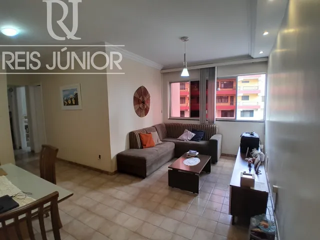 Imagem: Santa Teresa, 3/4 com garagem