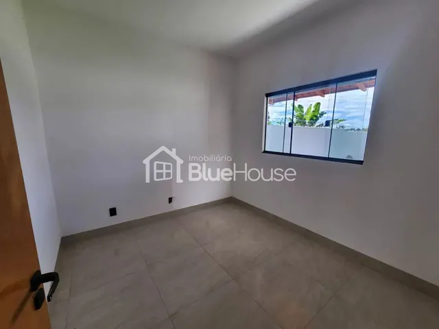 Imagem 9: Casa de 3 Quartos sendo 1 Suíte, em alto padrão de acabamento no Setor Expansul