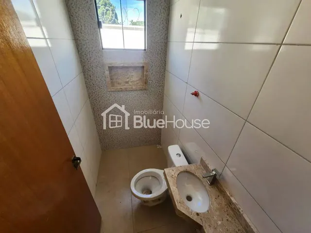 Imagem 5: Casa de 3 Quartos sendo 1 Suíte, em alto padrão de acabamento no Setor Expansul
