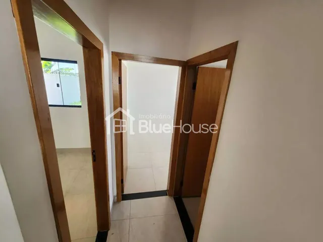 Imagem 12: Casa de 3 Quartos sendo 1 Suíte, em alto padrão de acabamento no Setor Expansul