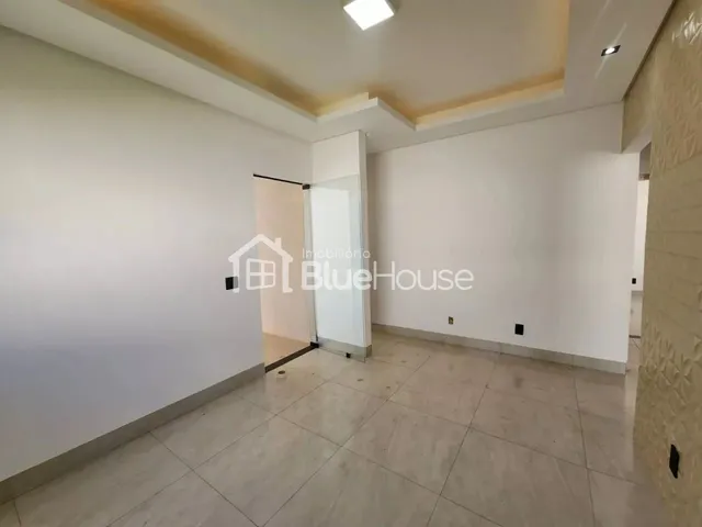 Imagem 15: Casa de 3 Quartos sendo 1 Suíte, em alto padrão de acabamento no Setor Expansul