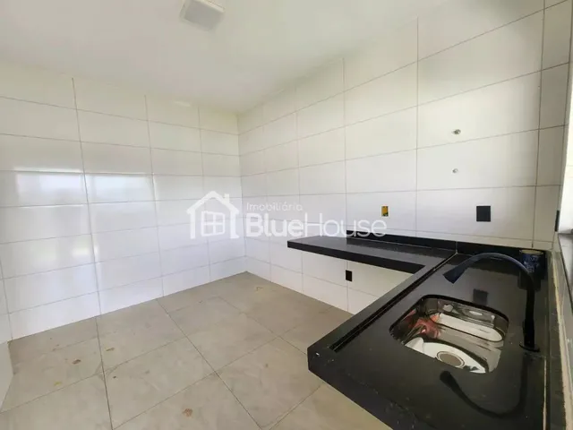 Imagem 14: Casa de 3 Quartos sendo 1 Suíte, em alto padrão de acabamento no Setor Expansul
