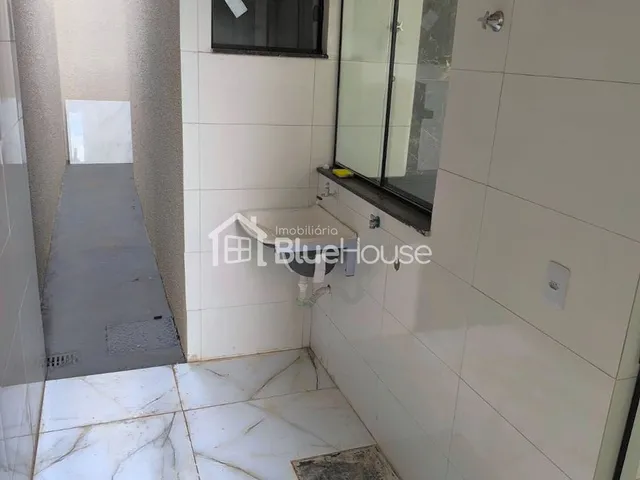 Imagem 10: Casa de 2 Quartos Sendo 1 Suíte, em Alto Padrão de Acabamento no Setor Estrela Dalva, Goiânia-Go
