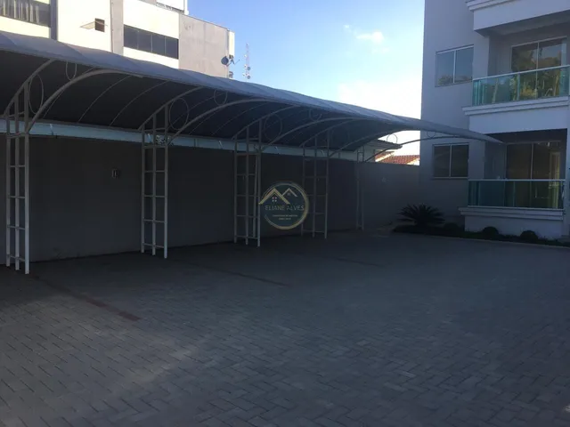 Imagem 11: Apartamento para Alugar no Bairro Centro - Tijucas/Sc
