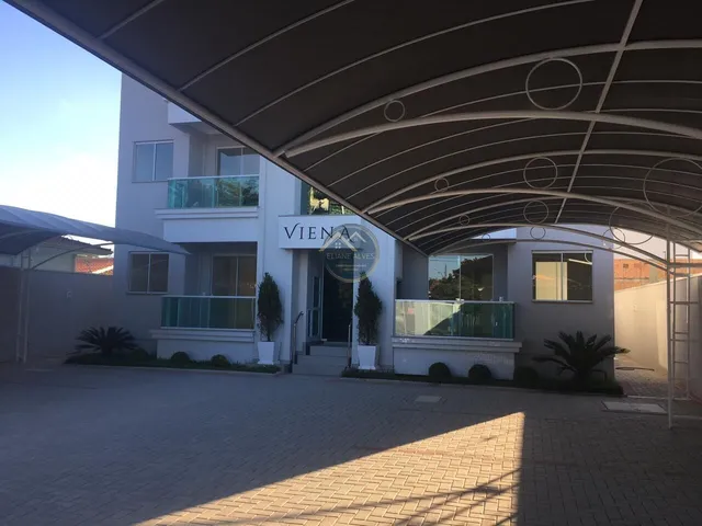 Imagem 13: Apartamento para Alugar no Bairro Centro - Tijucas/Sc