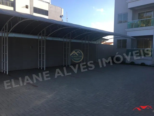 Imagem 15: Apartamento para Alugar no Bairro Centro - Tijucas/Sc