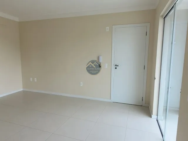 Imagem 3: Apartamento para Alugar no Bairro Centro - Tijucas/Sc