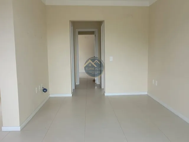 Imagem 14: Apartamento para Alugar no Bairro Centro - Tijucas/Sc