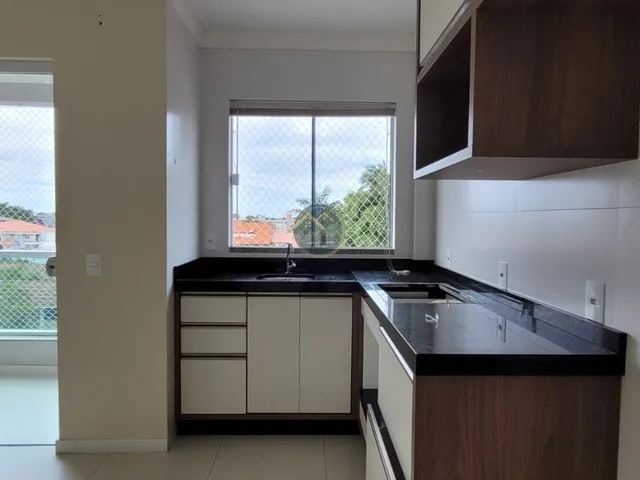 Imagem 16: Apartamento para Alugar no Bairro Centro - Tijucas/Sc