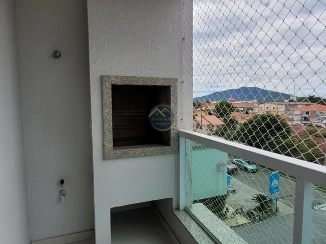 Imagem 10: Apartamento para Alugar no Bairro Centro - Tijucas/Sc
