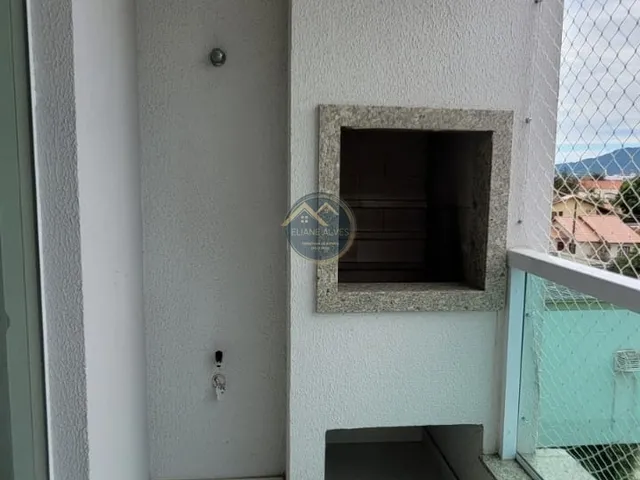 Imagem 7: Apartamento para Alugar no Bairro Centro - Tijucas/Sc