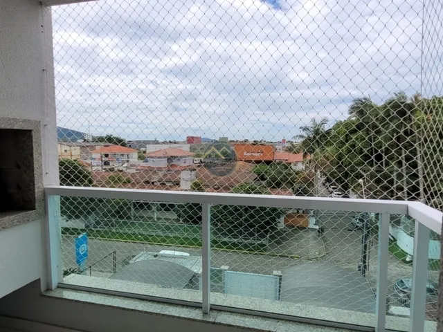 Imagem 6: Apartamento para Alugar no Bairro Centro - Tijucas/Sc