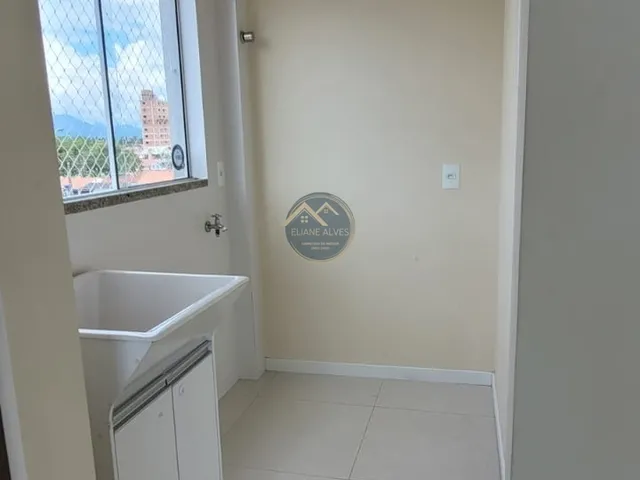Imagem 2: Apartamento para Alugar no Bairro Centro - Tijucas/Sc