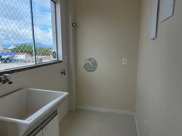 Imagem 9: Apartamento para Alugar no Bairro Centro - Tijucas/Sc