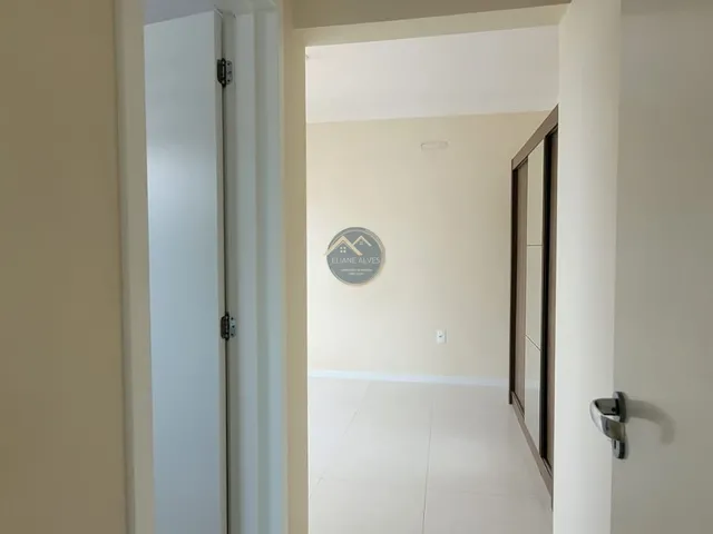 Imagem 8: Apartamento para Alugar no Bairro Centro - Tijucas/Sc