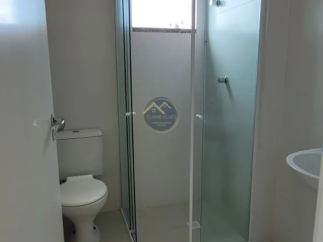 Imagem 4: Apartamento para Alugar no Bairro Centro - Tijucas/Sc