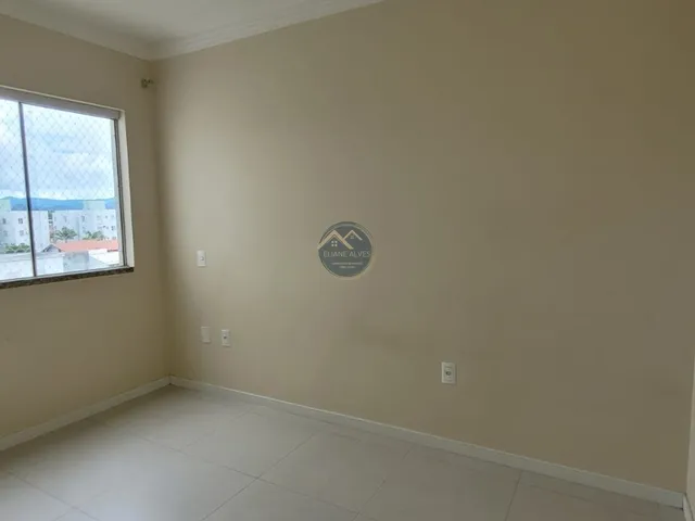 Imagem 5: Apartamento para Alugar no Bairro Centro - Tijucas/Sc