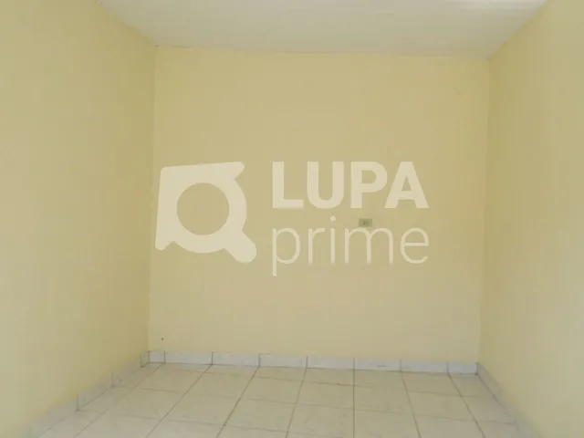 Imagem: