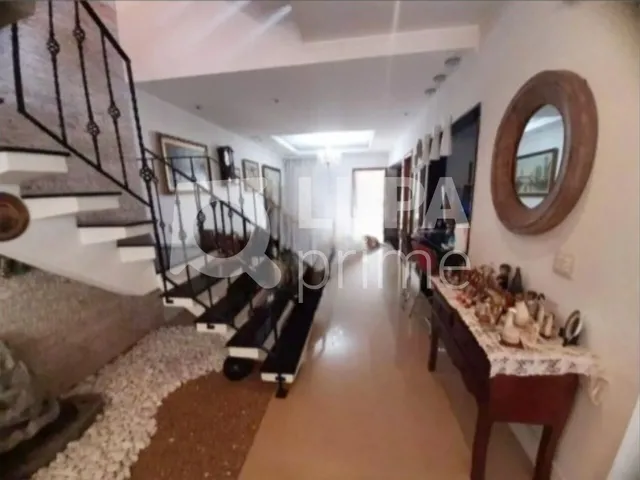 Imagem 8: 0 Casa com 5 dormitórios