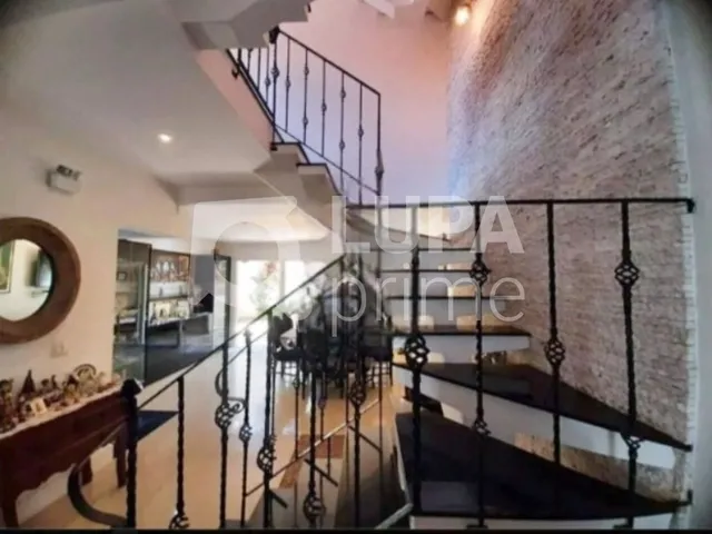 Imagem 7: 0 Casa com 5 dormitórios