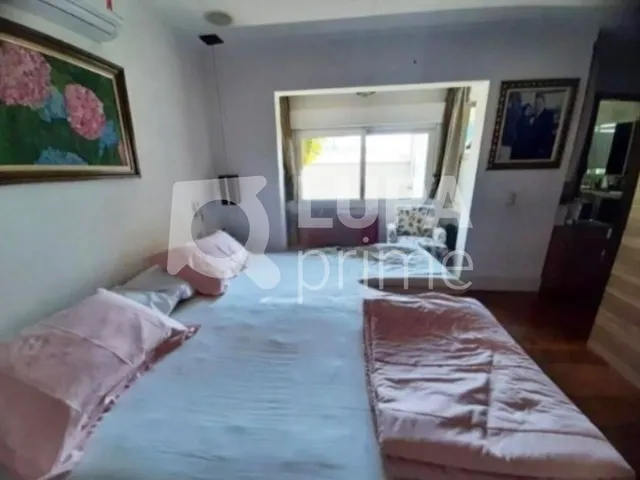 Imagem 3: 0 Casa com 5 dormitórios