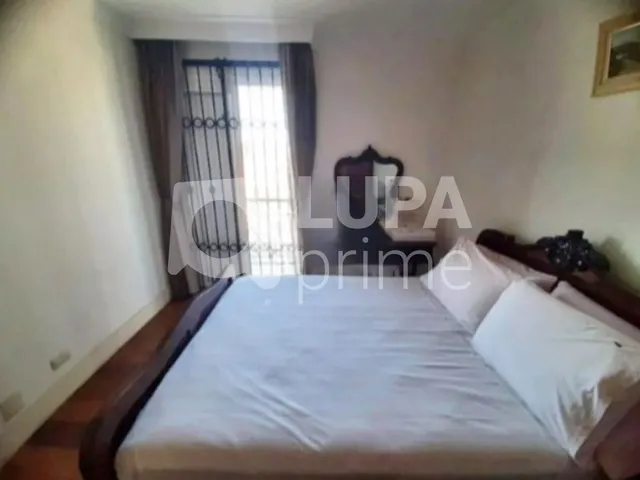 Imagem 5: 0 Casa com 5 dormitórios
