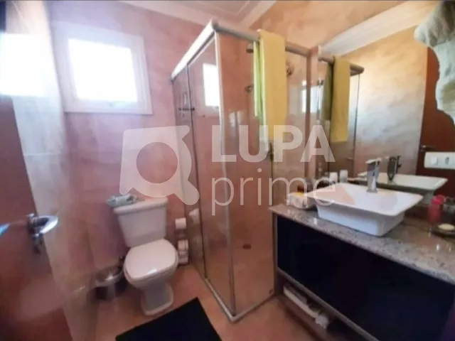 Imagem 6: 0 Casa com 5 dormitórios
