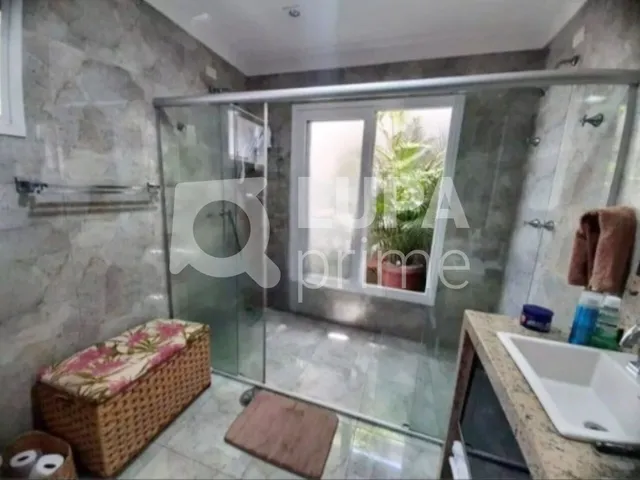Imagem 4: 0 Casa com 5 dormitórios