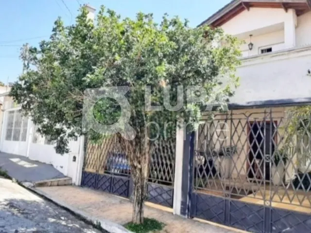 Imagem 2: 0 Casa com 5 dormitórios