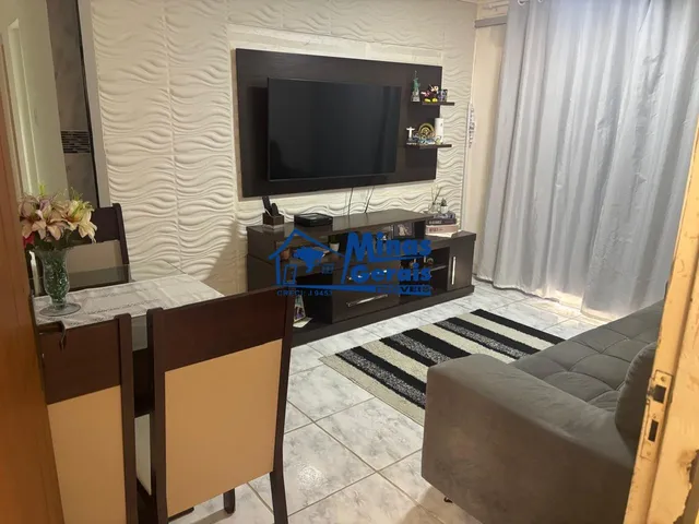 Imagem 10: APARTAMENTO À VENDA - BOSQUE DOS EUCALIPTOS ÓTIMA LOCALIZAÇÃO