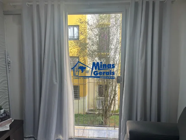 Imagem 8: APARTAMENTO À VENDA - BOSQUE DOS EUCALIPTOS ÓTIMA LOCALIZAÇÃO
