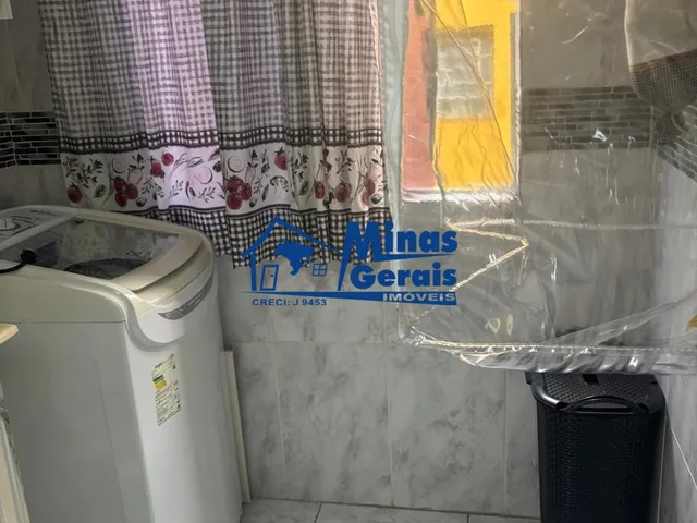 Imagem 14: APARTAMENTO À VENDA - BOSQUE DOS EUCALIPTOS ÓTIMA LOCALIZAÇÃO