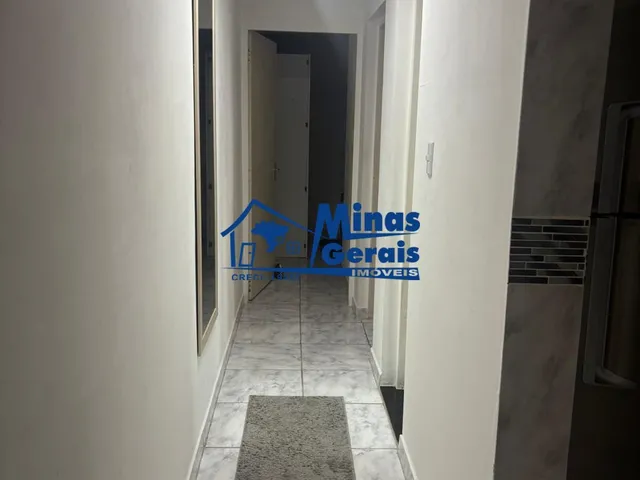 Imagem 11: APARTAMENTO À VENDA - BOSQUE DOS EUCALIPTOS ÓTIMA LOCALIZAÇÃO