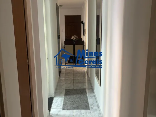 Imagem 5: APARTAMENTO À VENDA - BOSQUE DOS EUCALIPTOS ÓTIMA LOCALIZAÇÃO