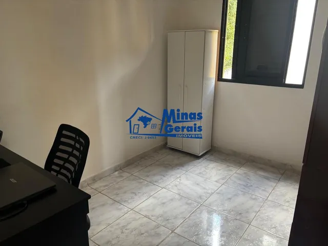 Imagem 7: APARTAMENTO À VENDA - BOSQUE DOS EUCALIPTOS ÓTIMA LOCALIZAÇÃO