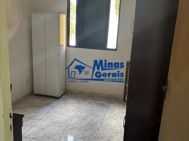 Imagem 9: APARTAMENTO À VENDA - BOSQUE DOS EUCALIPTOS ÓTIMA LOCALIZAÇÃO